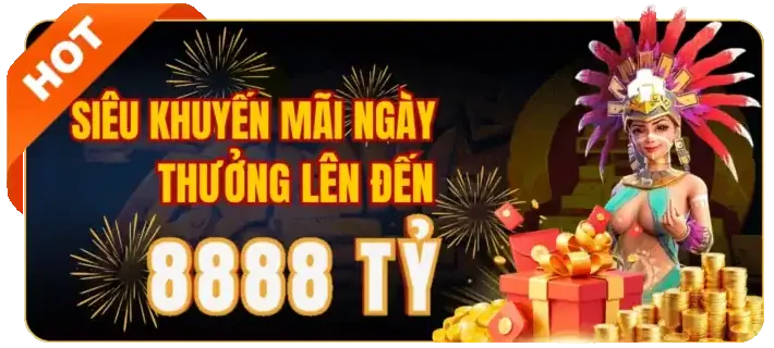 Khuyến Mãi Eubet 2026