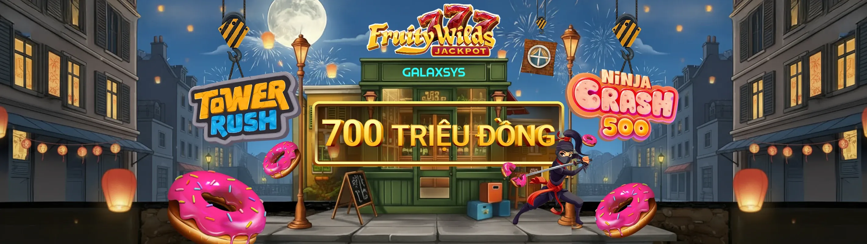 Eubet Online Casino - Nền tảng cá cược hàng đầu Việt Nam