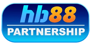 đăng nhập hb88